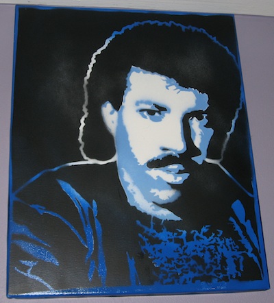 Lionel.jpg