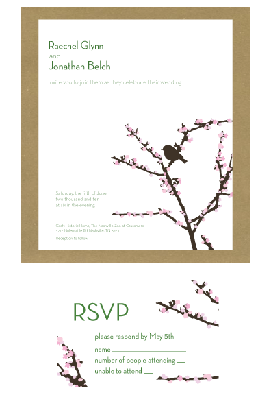 invitations-sample-for-web.png