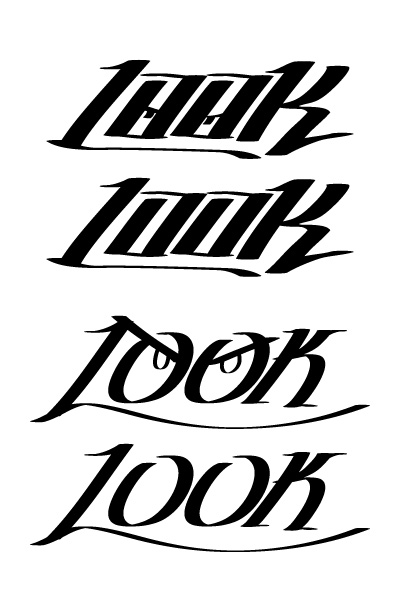 look-logo-options-2.jpg