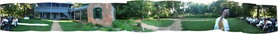 wedding panorama small.jpg